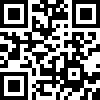 https://khabaronline.ir/xpPVJ