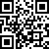 https://khabaronline.ir/xqgP9