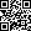 https://khabaronline.ir/x7CZq