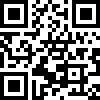 https://khabaronline.ir/xhQx6