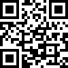 https://khabaronline.ir/x7FYJ