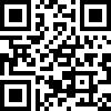https://khabaronline.ir/x6DZh