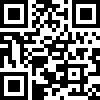 https://khabaronline.ir/x3Hk6