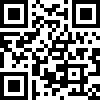 https://khabaronline.ir/xpL4k
