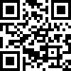 https://khabaronline.ir/x3Kkj