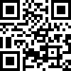 https://khabaronline.ir/x6nFy