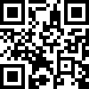https://khabaronline.ir/xWck