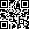 https://khabaronline.ir/xnpCj