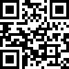 https://khabaronline.ir/x5hmZ