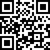 https://khabaronline.ir/xkydB