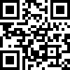 https://khabaronline.ir/x3MCy