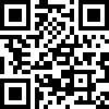https://khabaronline.ir/x6ymM
