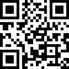 https://khabaronline.ir/x7vFF