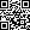 https://khabaronline.ir/xjS49