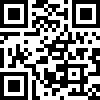 https://khabaronline.ir/x7ngK