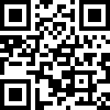 https://khabaronline.ir/x4fWk