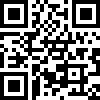 https://khabaronline.ir/xnxFx