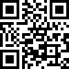 https://khabaronline.ir/xhfpY