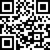 https://khabaronline.ir/x5pxd