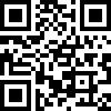 https://khabaronline.ir/x3Xcs