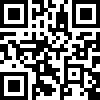 https://khabaronline.ir/xff9D