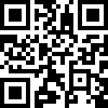 https://khabaronline.ir/x8LcT