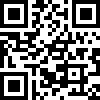 https://khabaronline.ir/x4RYX