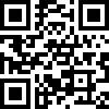https://khabaronline.ir/xkm3D