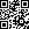 https://khabaronline.ir/x4Yqd
