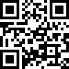 https://khabaronline.ir/x5HFc