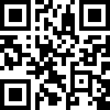 https://khabaronline.ir/xfjFK