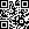 https://khabaronline.ir/xnNm