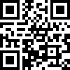 https://khabaronline.ir/xjqwv
