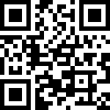 https://khabaronline.ir/x6PwB