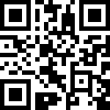 https://khabaronline.ir/xfDvB