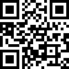 https://khabaronline.ir/xkZRc