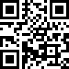 https://khabaronline.ir/xfwFD