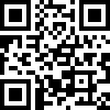 https://khabaronline.ir/x4dNf