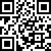 https://khabaronline.ir/x3qx7