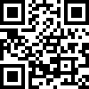 https://khabaronline.ir/xfTHs