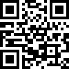 https://khabaronline.ir/xkw3z