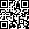 https://khabaronline.ir/xmdKJ