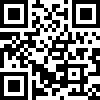 https://khabaronline.ir/xqrtJ