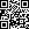 https://khabaronline.ir/xfy6Z