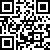https://khabaronline.ir/xhTXH