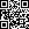https://khabaronline.ir/xghgj