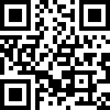 https://khabaronline.ir/xpQqb