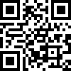 https://khabaronline.ir/xdNp5