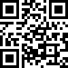 https://khabaronline.ir/x3LzM