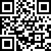 https://khabaronline.ir/xnKrv